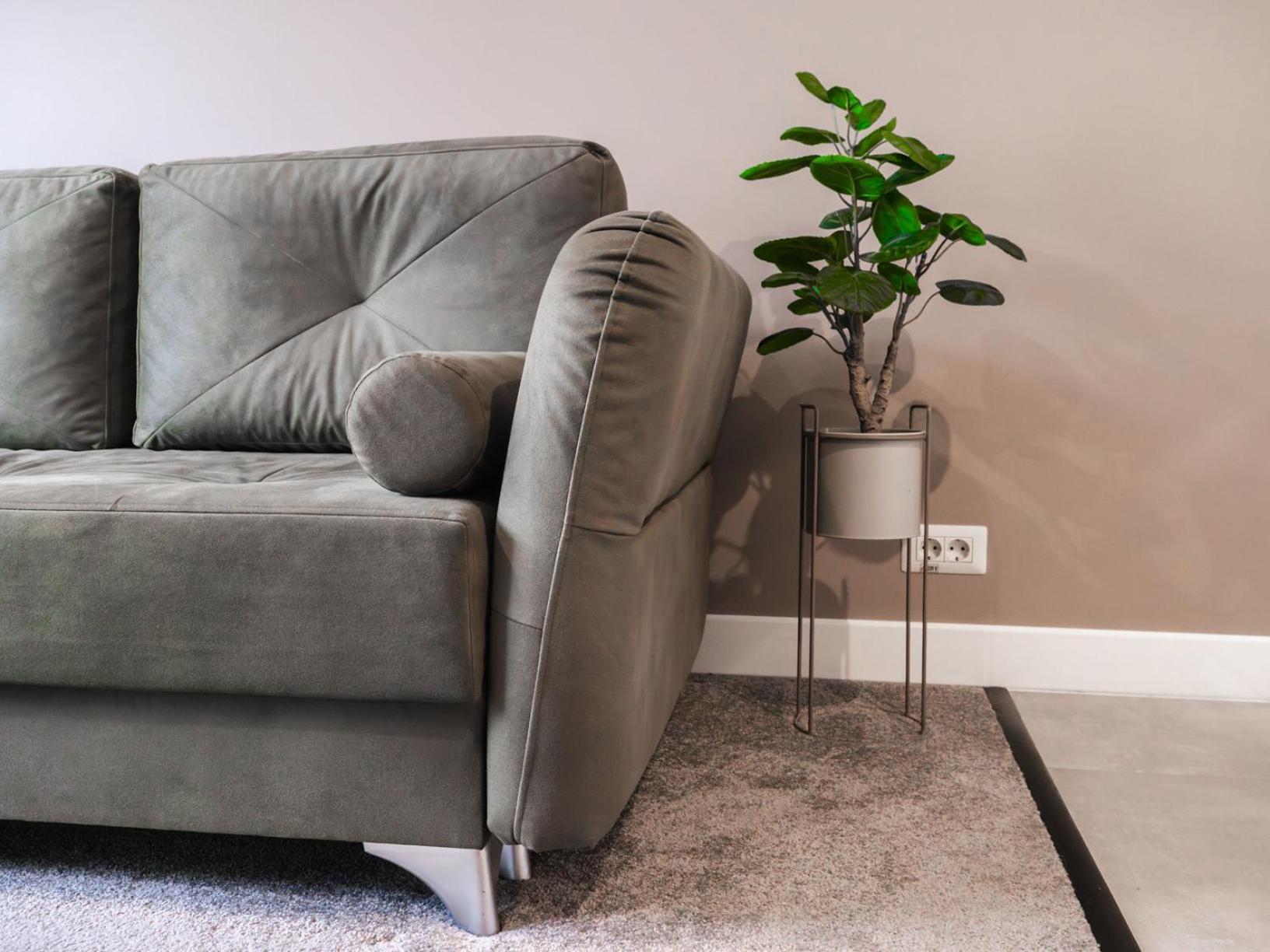 Gavas Modern Apartment Cluj-Napoca