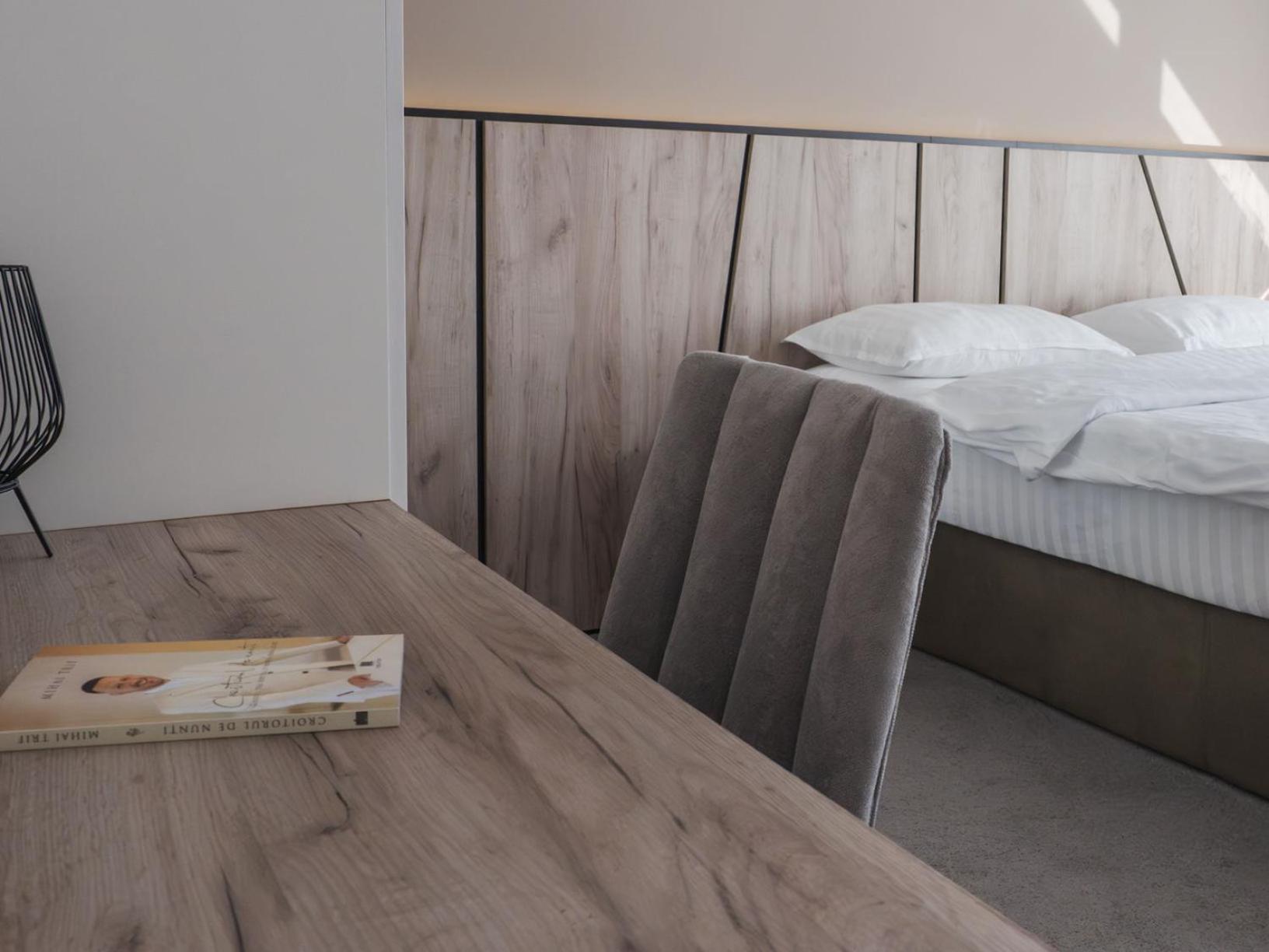 Apartment Gavas Modern *