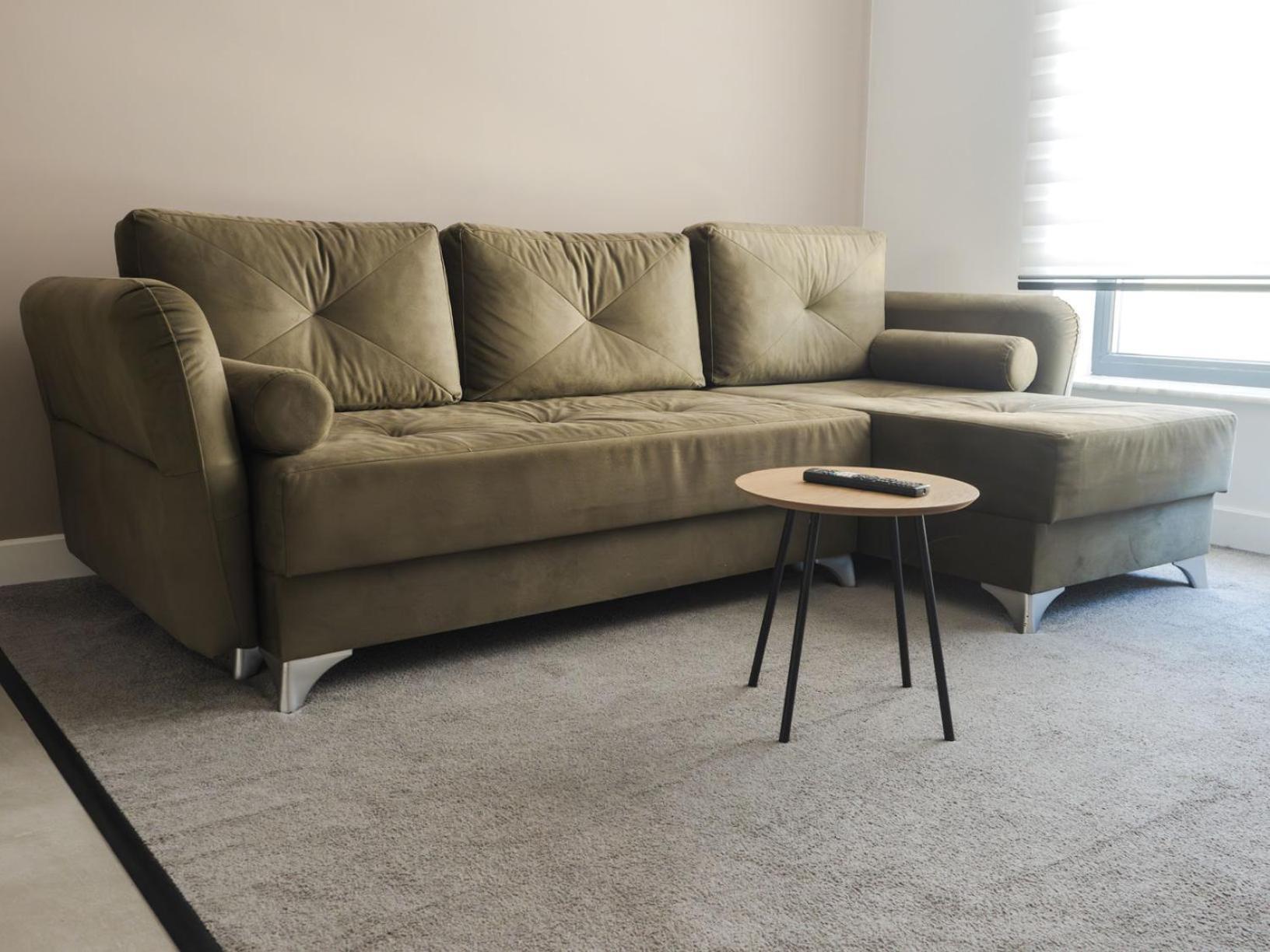 Apartment Gavas Modern Cluj-Napoca