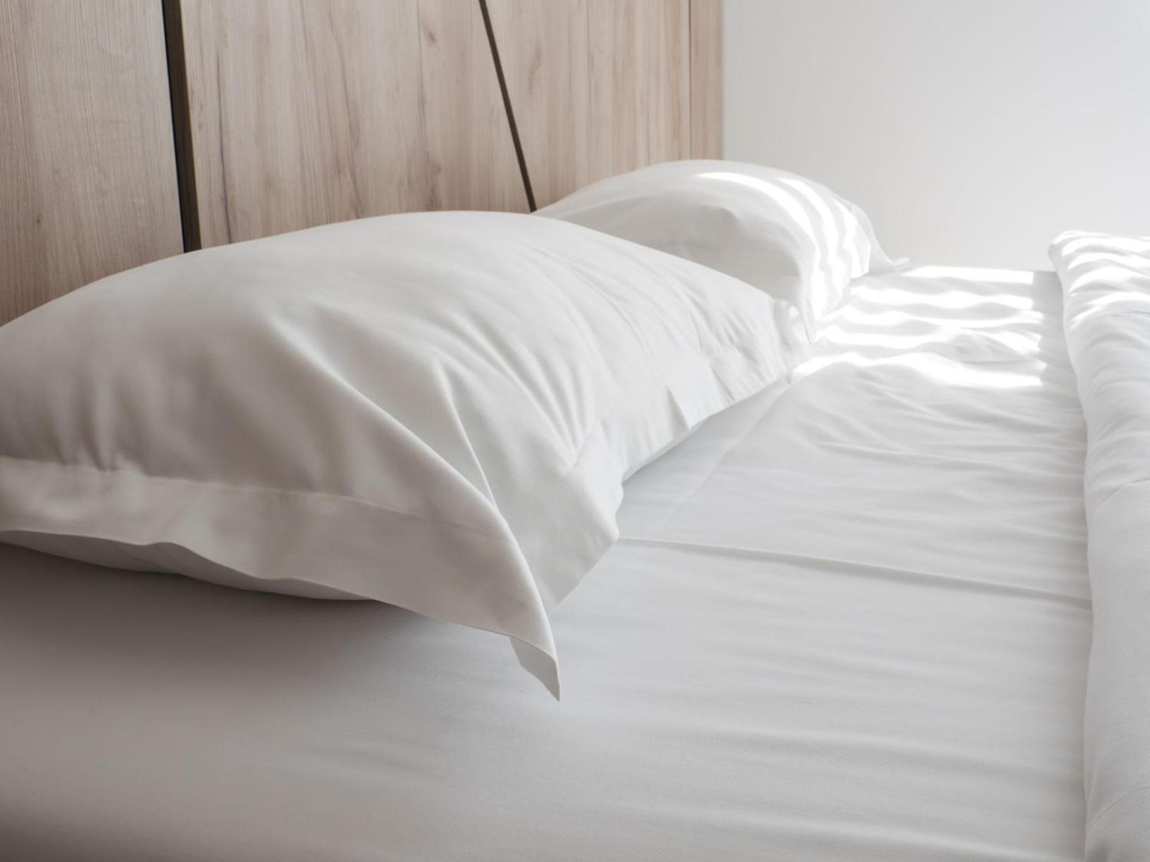 Appartamento Gavas Modern