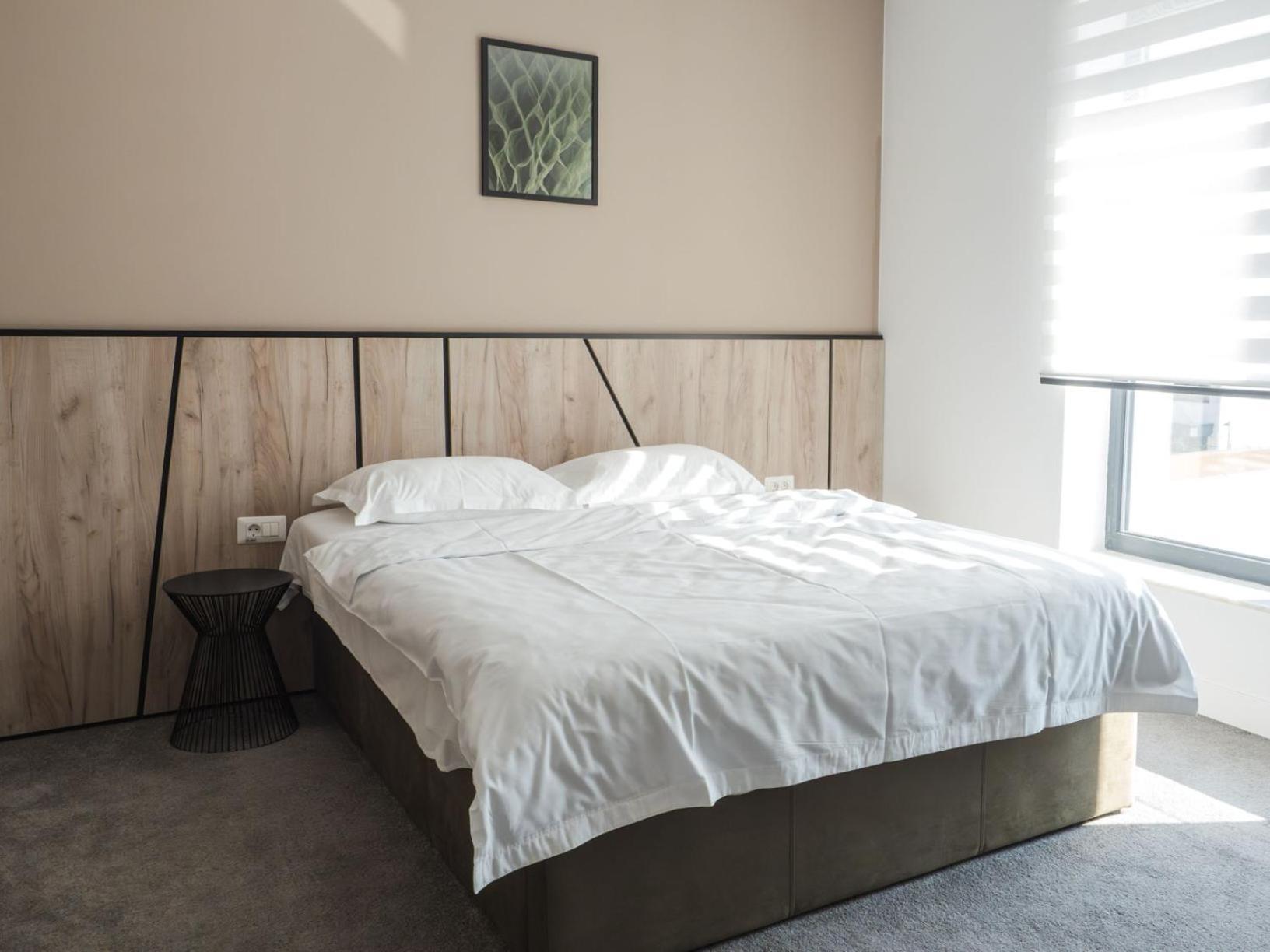 Apartment Gavas Modern *