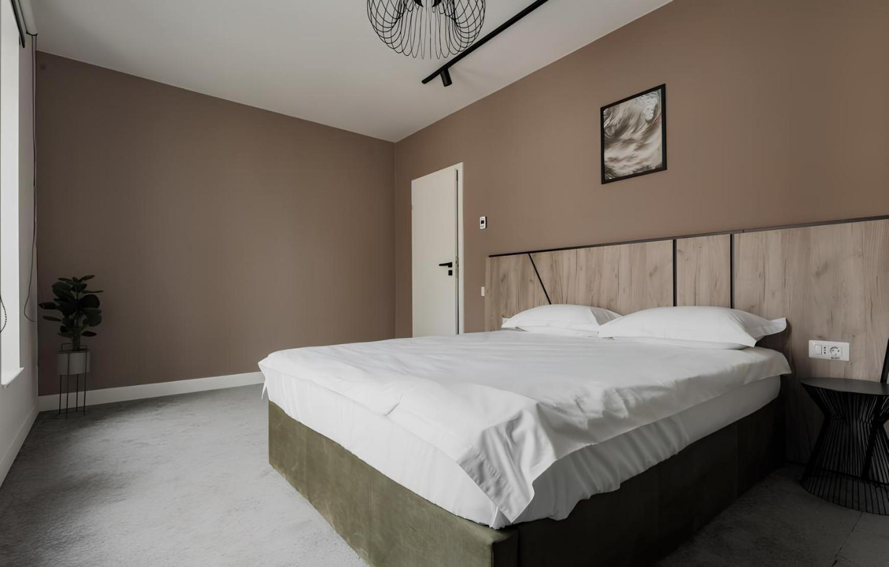 Gavas Modern *